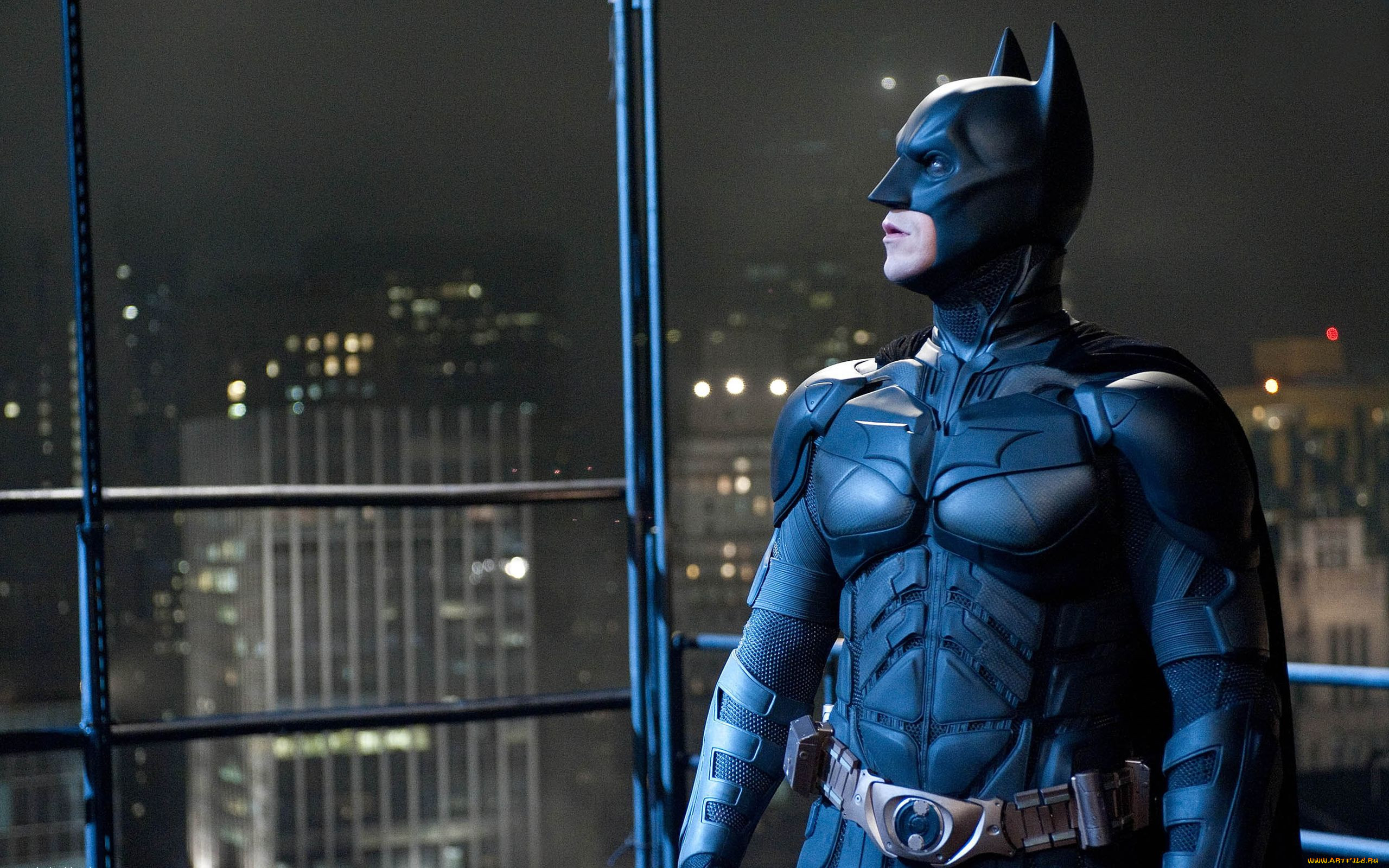 the, dark, knight, rises, , , christian, bale, batman